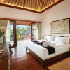 Отель Korurua Dijiwa Ubud, фото 5