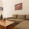 Отель Dervenion-Athens Cozy Apartment, фото 8