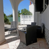 Отель Apartments Zivana, фото 26