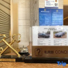Отель Henghou Sunshine Grand Hotel, фото 10