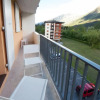 Отель Apartment Solomon, фото 7
