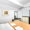 Отель Toronto Furnished Living College Street Elevate Rooms., фото 3