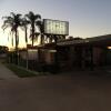 Отель Miles Outback Motel, фото 11