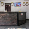 Отель Fancy Hotel, фото 2