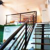 Отель Subang Loft, 5 pax, 3 min to Subang Parade, фото 5