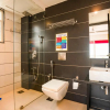Отель goSTOPS Goa Baga - Hostel, фото 8