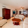 Отель Luxury 2 bedroom condo with ocean view - Few steps from beach, фото 2