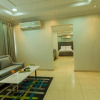 Отель Baisan Suites Al Jubail, фото 10