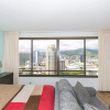 Отель Discovery Bay 3505 1 Bedroom Condo, фото 8