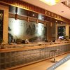 Отель Baolai Lidu Hotel, фото 12