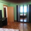 Гостиница Na Estonskaya 37 Apartment в Эсто-Садке