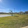 Отель Coastal Home w/ Community Pool < 2 Miles to Beach!, фото 17