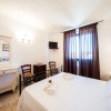 Отель Trulli Nuova Aia Resort, фото 5