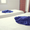 Отель Galera Beach Apartamentos, фото 2
