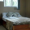 Отель Seaside Villa Spa, фото 8