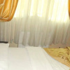 Отель Asmin Hotel, фото 3