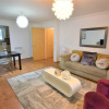 Отель Staybridge Suites Brighton, an IHG Hotel, фото 26