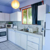 Отель Vista Atenas Bed and Breakfast, фото 17