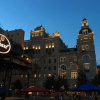 Отель The White House at The Alamodome - 2min To Downtown, фото 22