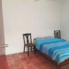 Отель Hostal 230, фото 28