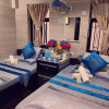 Отель Hostel 16, фото 10