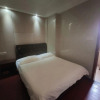 Отель Ningbo Tianhao Hotel, фото 3