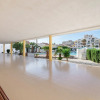 Отель Lovely Apartment in Roquetas De Mar With Balcony, фото 17
