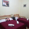 Отель Nice Stay, фото 12