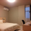 Отель Jinjiang Star Hotel, фото 3