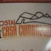 Отель Hostal Casa Cumbre Real, фото 20