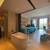 Отель Wanda Realm Resort Sanya Haitang Bay, фото 10