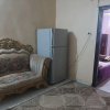 Отель King Pyramids Hotel, фото 5