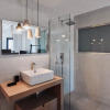 Отель Ikaros Suites, фото 11