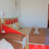 Отель LeBovallon B&B, фото 3