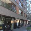 Отель MNH Apartments Siedmiogrodzka в Варшаве