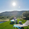 Отель Country cozy house with pool Mallorca, фото 24