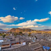 Отель Stewardess Inn, фото 8