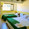 Отель El Solar Hostel, фото 24