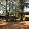 Отель El Descanso Iguazú by DOT Cabana, фото 12