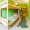 Отель Hostel Terasa, фото 14