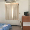 Отель Chantorn Jomtien Guest House 2, фото 5