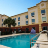 Отель Comfort Inn & Suites Wildwood - The Villages, фото 15