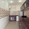 Отель OYO Home 14288 Luxury 3BHK, фото 12