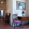 Отель Podere San Quirico, фото 16