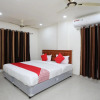 Отель OYO 23251 Prime Residency, фото 7