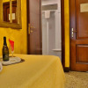 Отель Noemi, фото 6