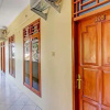 Отель OYO 91603 Wisma Garuda, фото 7