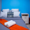 Отель Room in Guest Room - Relaxing Guest House in the Heart of Ndabeni, фото 22