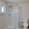 Отель Cozy Lafayette Townhome Rental Near Parks & River, фото 8