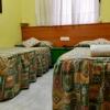 Отель Hostal Alvarez, фото 7